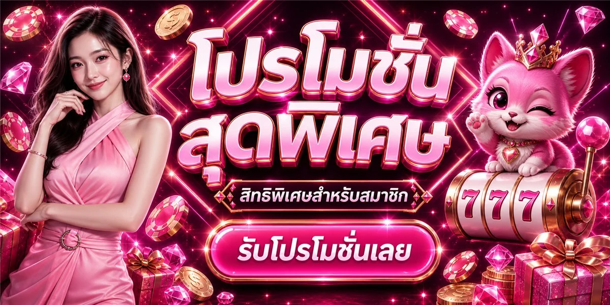 HONEY289 เว็บตรง สล็อต บาคาร่า แทงบอล ฝากถอนออโต้
