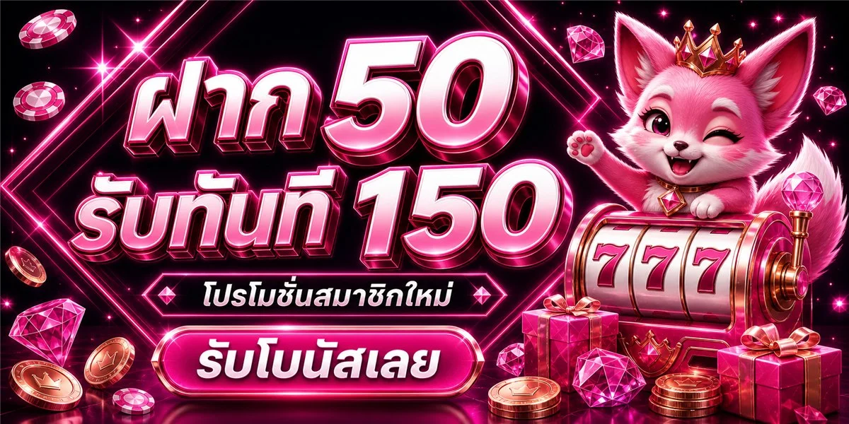 HONEY289 เว็บตรง สล็อต บาคาร่า แทงบอล ฝากถอนออโต้